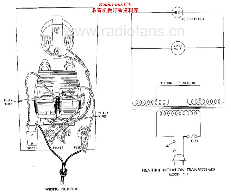 Heathkit-IT-1-Schematic电路原理图.pdf_第2页