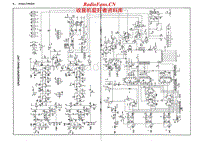 Grundig-7-KB-2032-Schematic电路原理图.pdf