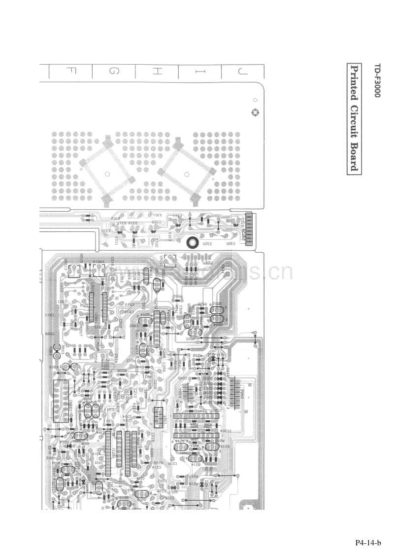 Jvc-CAF-3000-Service-Manual-Part-2电路原理图.pdf_第3页