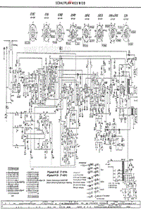 Grundig-4035-W-3-D-Schematic电路原理图.pdf
