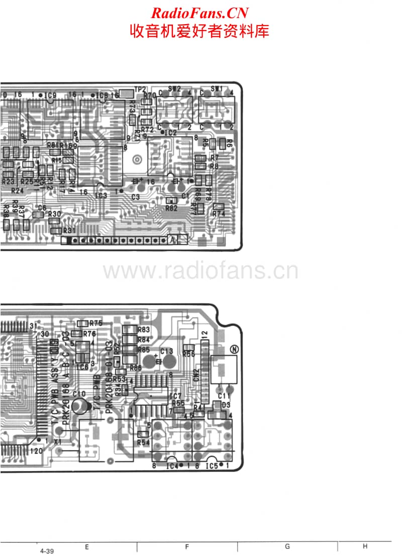 Jvc-BR-S422-E-Service-Manual-Part-4电路原理图.pdf_第1页