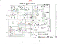 Bang-Olufsen-Mini-508-KA-Schematic电路原理图.pdf