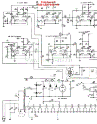 Heathkit-IG-62-Schematic电路原理图.pdf
