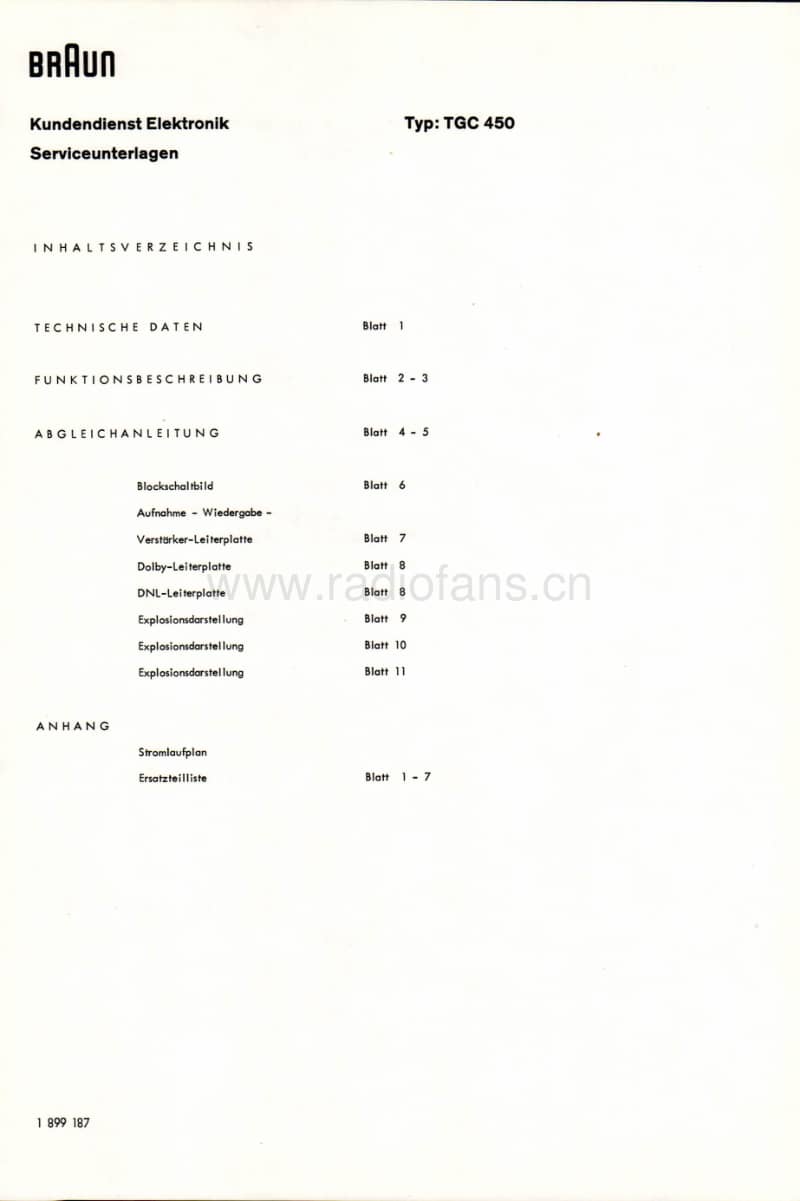 Braun-TGC-450-Service-Manual电路原理图.pdf_第2页