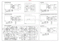 Jvc-4-VR-5456-X-Schematic电路原理图.pdf