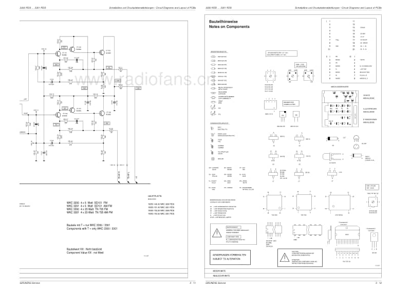 Grundig-WKC-3301-Schematic电路原理图.pdf_第3页