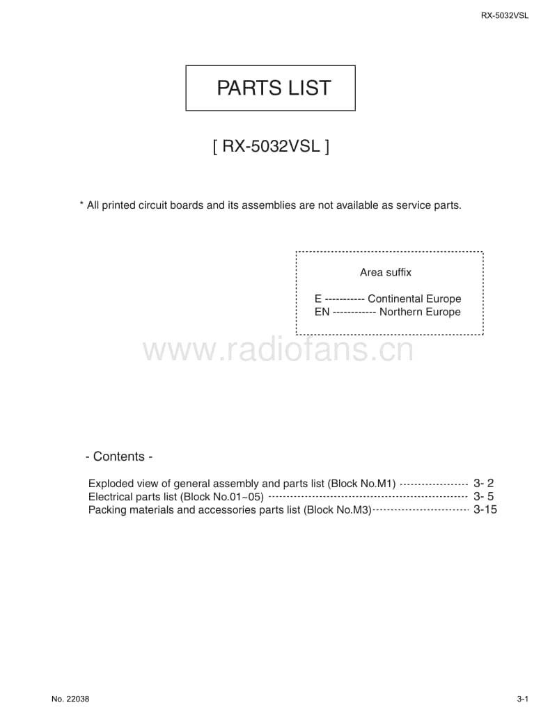 Jvc-RX-5032-VSL-Service-Manual-2电路原理图.pdf_第1页