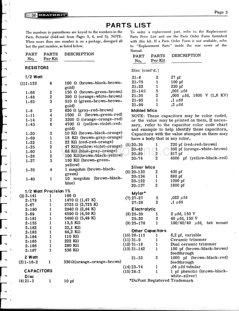 Heathkit-IG-37-Manual电路原理图.pdf_第3页