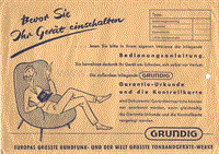 Grundig-TK-35-Schematic电路原理图.pdf