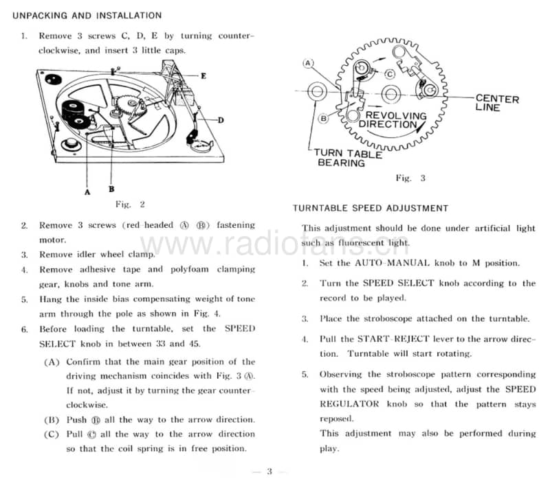 Jvc-SRP-471-E-Service-Manual电路原理图.pdf_第3页