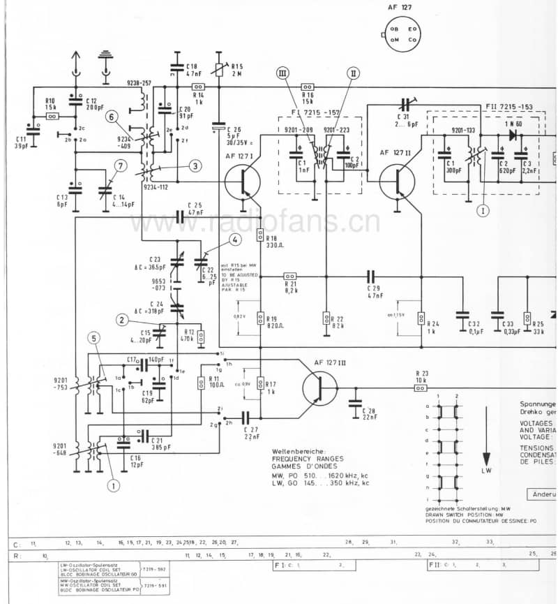 Grundig-Transonette-60-Service-Manual电路原理图.pdf_第3页