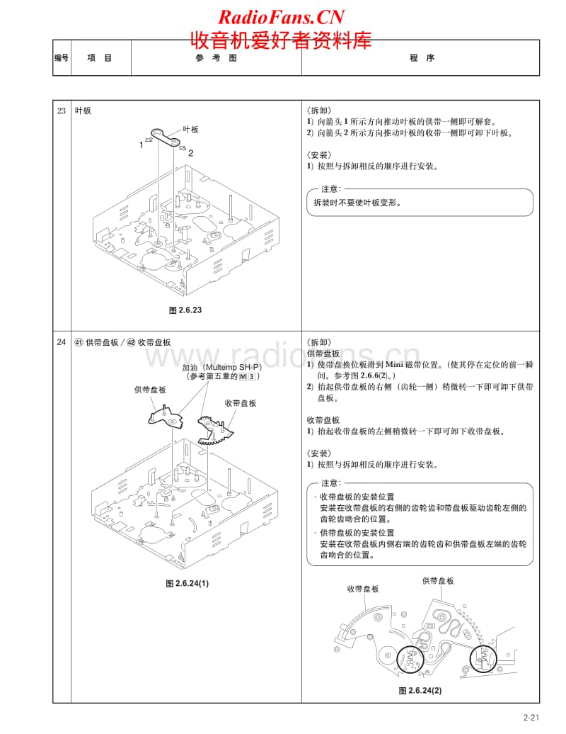 Jvc-BR-DV-3000-EC-Service-Manual-Part-2电路原理图.pdf_第1页