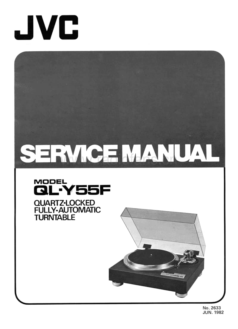 Jvc-QLY-55-F-Service-Manual电路原理图.pdf_第1页