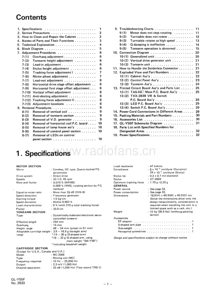 Jvc-QLY-55-F-Service-Manual电路原理图.pdf_第2页