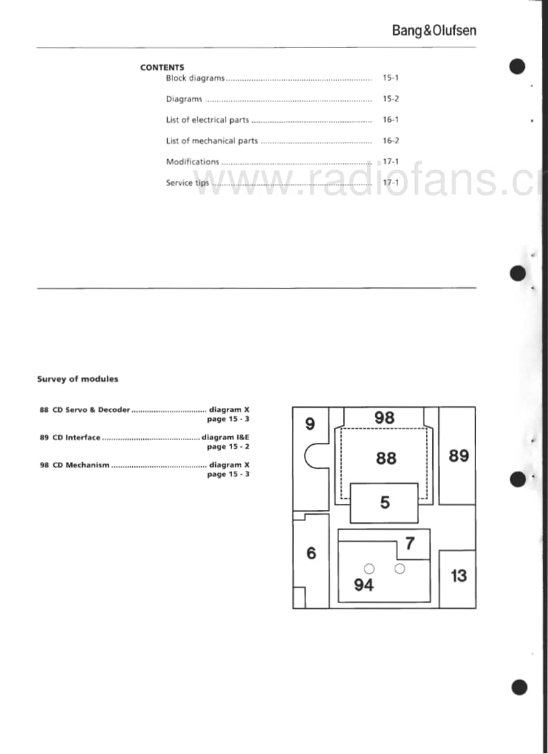 Bang-Olufsen-Beosound_Ouverture-New-Version-Service-Manual电路原理图.pdf_第2页