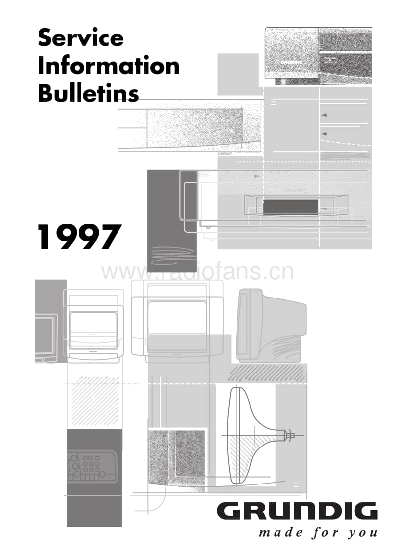 Grundig-Service-1997-Bull-Service-Manual电路原理图.pdf_第1页