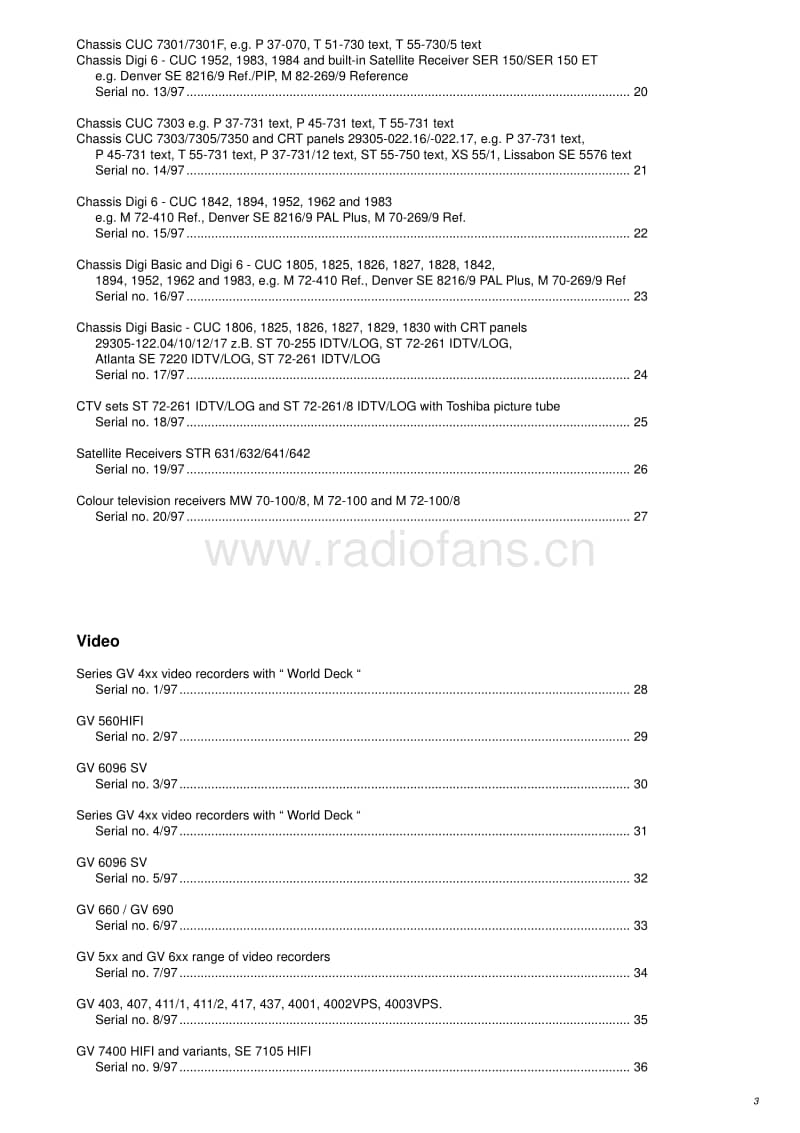 Grundig-Service-1997-Bull-Service-Manual电路原理图.pdf_第3页