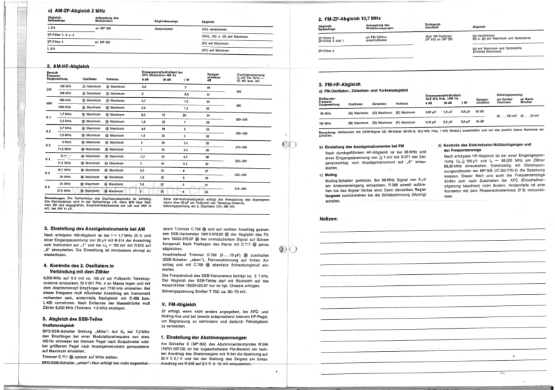 Grundig-Satellit-1400-Service-Manual电路原理图.pdf_第3页