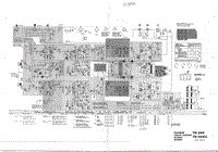 Grundig-TK-244-U-Schematic电路原理图.pdf