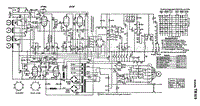 Grundig-TM-819-Schematic电路原理图.pdf