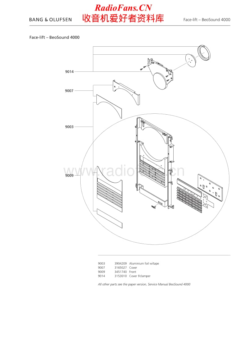 Bang-Olufsen-Beosound_Ouverture-Service-Manual-2电路原理图.pdf_第1页