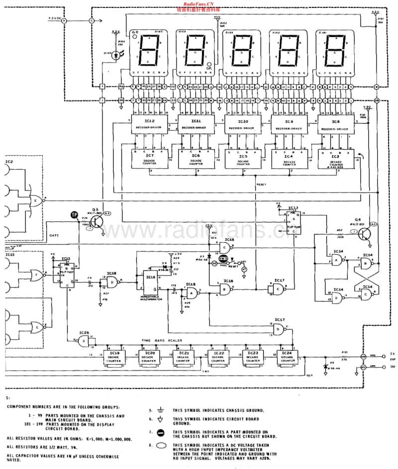 Heathkit-IM-4100-SM-4100-Schematic(1)电路原理图.pdf_第2页