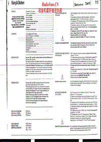 Bang-Olufsen-Beocenter_2600-Service-Manual电路原理图.pdf