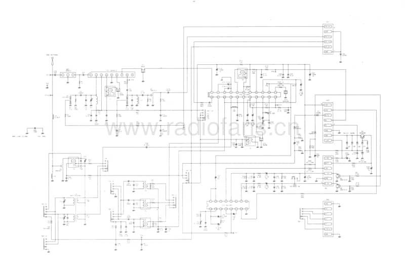 Fisher-PHW-804-RLO-Schematic电路原理图.pdf_第3页