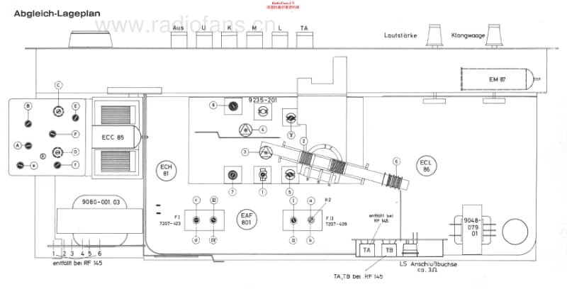 Grundig-CS-100-Service-Manual电路原理图.pdf_第2页