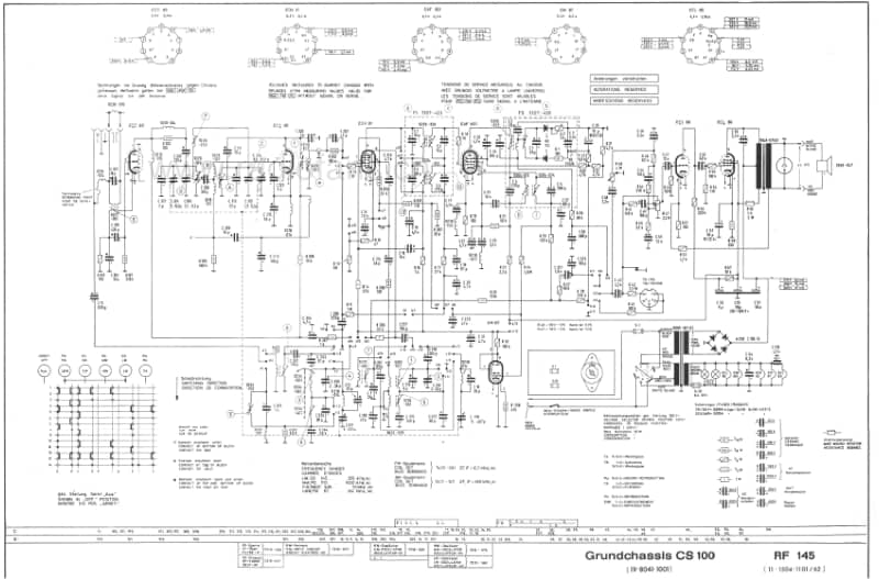 Grundig-CS-100-Service-Manual电路原理图.pdf_第3页