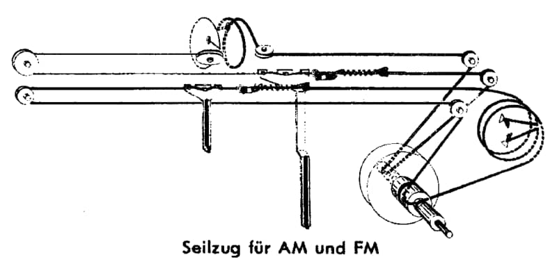 Blaupunkt-Florenz-20350-Schematic电路原理图.pdf_第3页