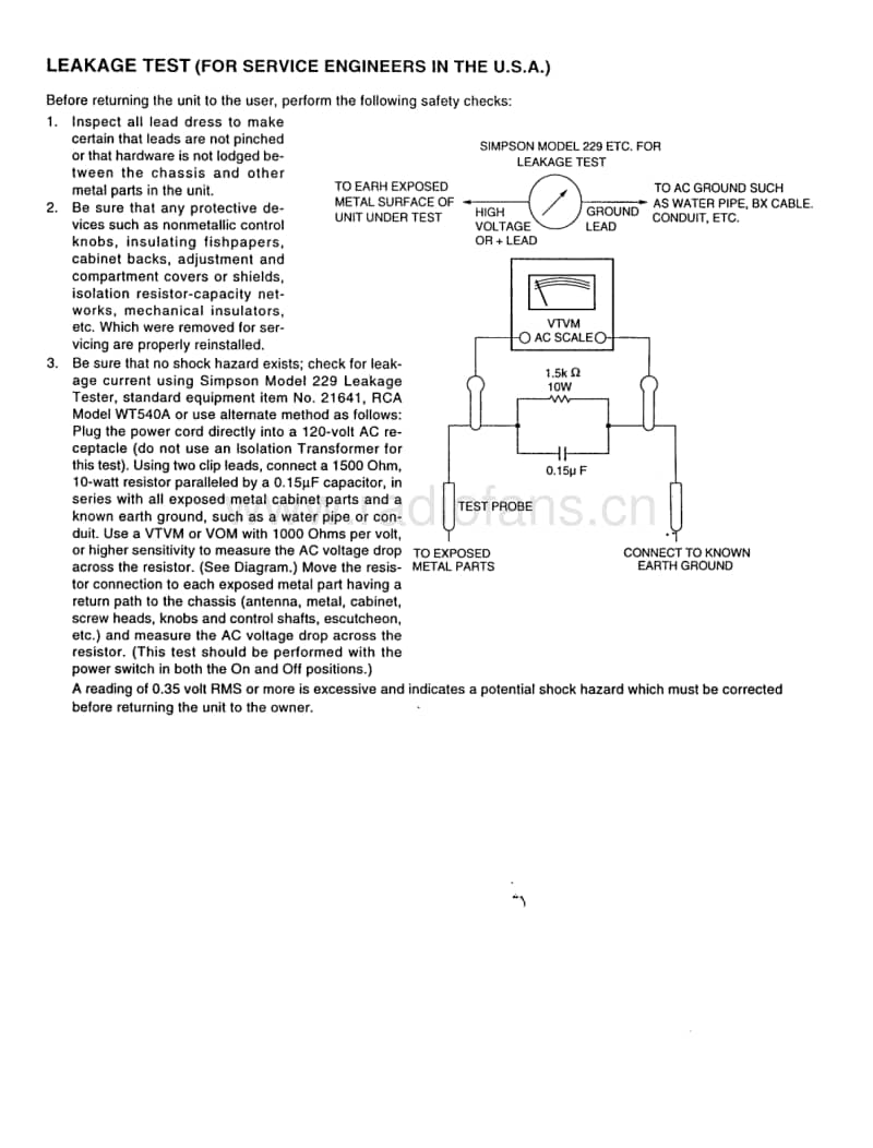 Harman-Kardon-AVI-250-Service-Manual电路原理图.pdf_第3页