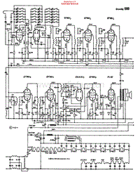 Grundig-080-Schematic电路原理图.pdf