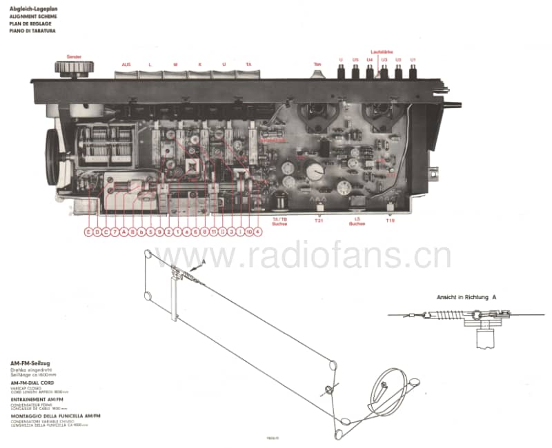 Grundig-RF-711-Schematic电路原理图.pdf_第2页