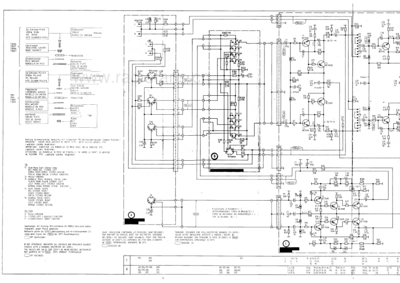 Grundig-V-2000-Service-Manual电路原理图.pdf_第1页