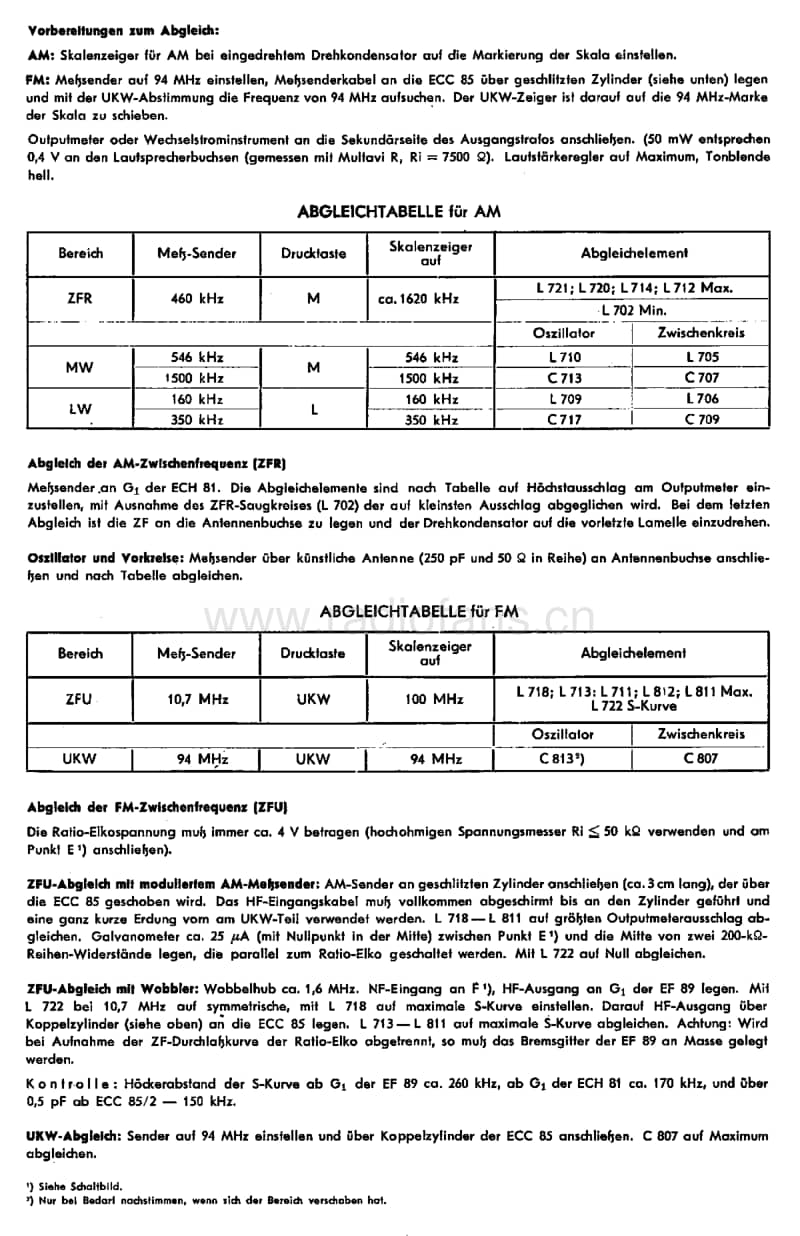 Blaupunkt-Verona-Santos-Schematic电路原理图.pdf_第2页