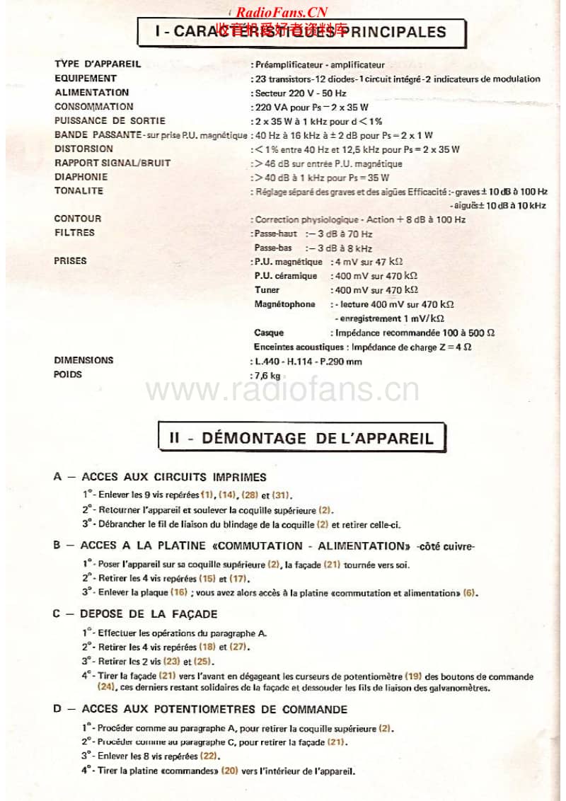 Continental-Edison-PA-9511-Schematic电路原理图.pdf_第1页