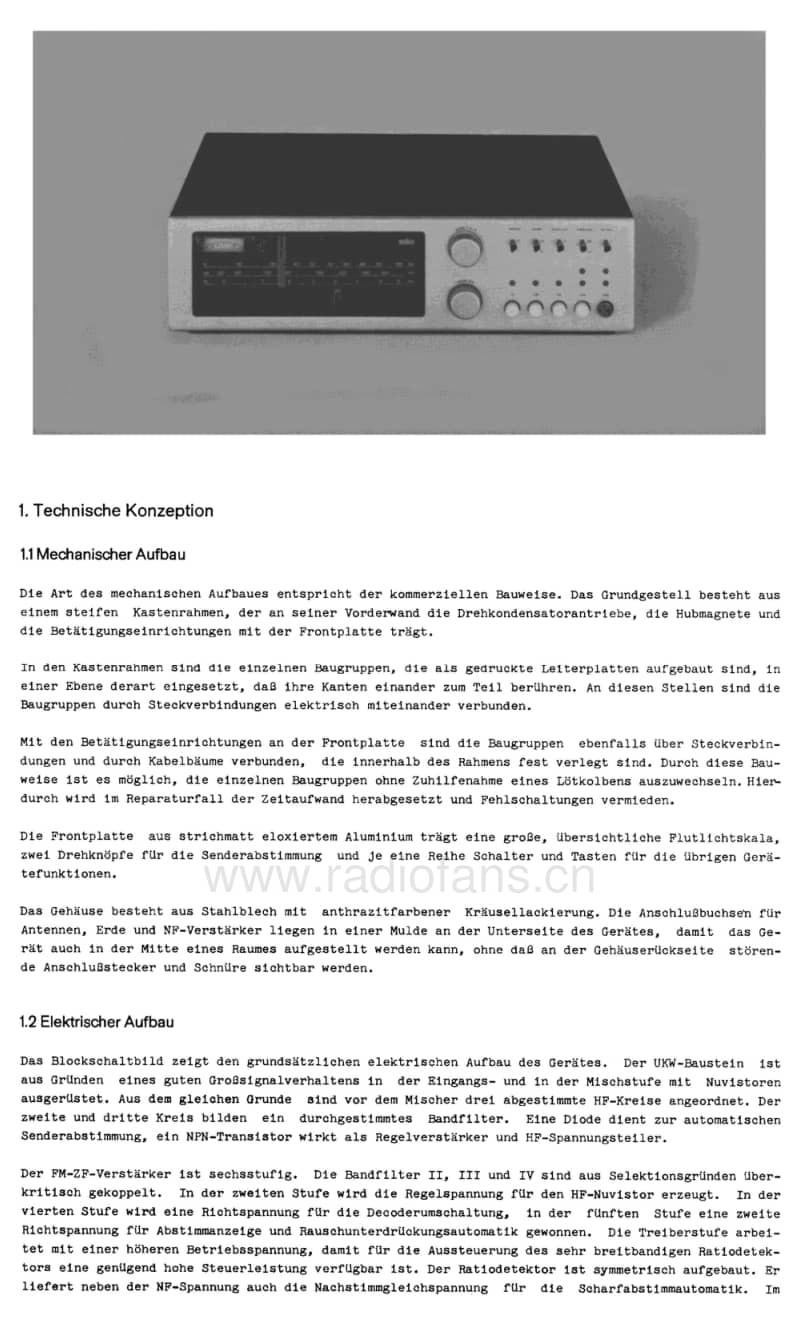 Braun-CE-1000-Service-Manual电路原理图.pdf_第2页