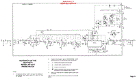 Heathkit-HD-1515-Schematic电路原理图.pdf