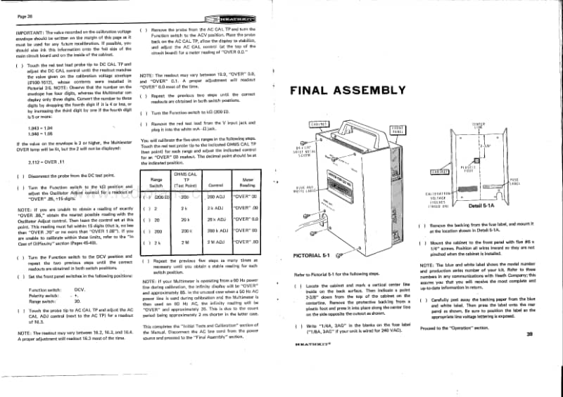 Heathkit-IM-1202-Manual电路原理图.pdf_第3页