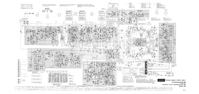 Grundig-Studio-380-Service-Manual电路原理图.pdf_第1页