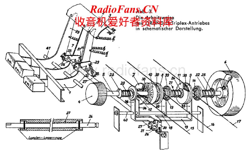 Grundig-4055-W-3-D-Service-Manual电路原理图.pdf_第1页