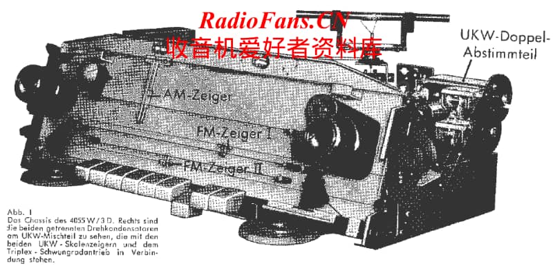 Grundig-4055-W-3-D-Service-Manual电路原理图.pdf_第2页