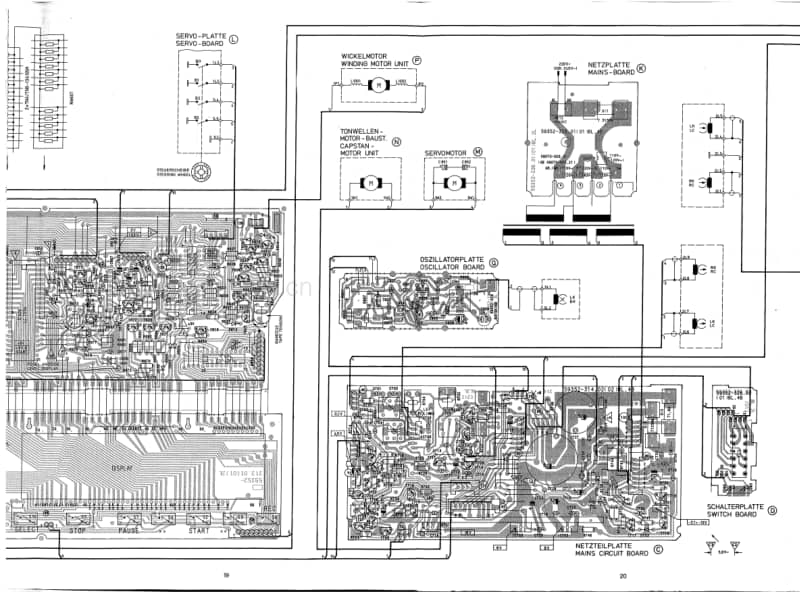 Grundig-CF-7500-Service-Manual电路原理图.pdf_第3页