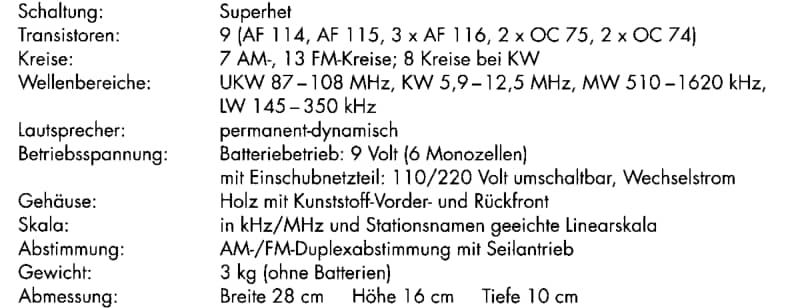 Grundig-Transonette-99-Schematic电路原理图.pdf_第2页