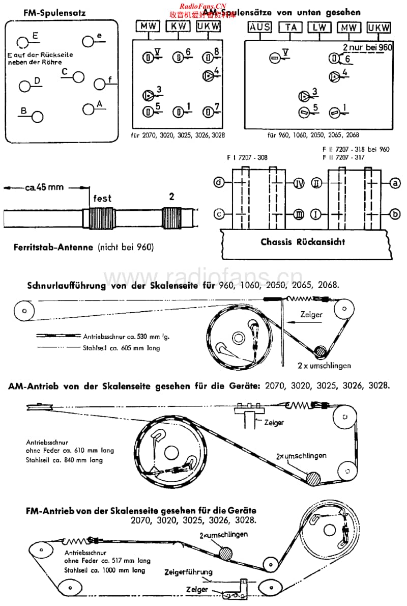 Grundig-960-Service-Manual电路原理图.pdf_第2页