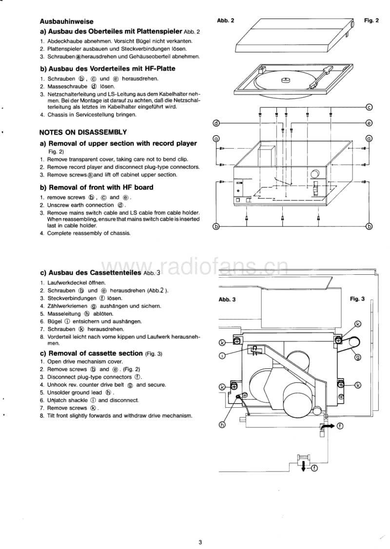 Grundig-CT-4500-Service-Manual电路原理图.pdf_第3页