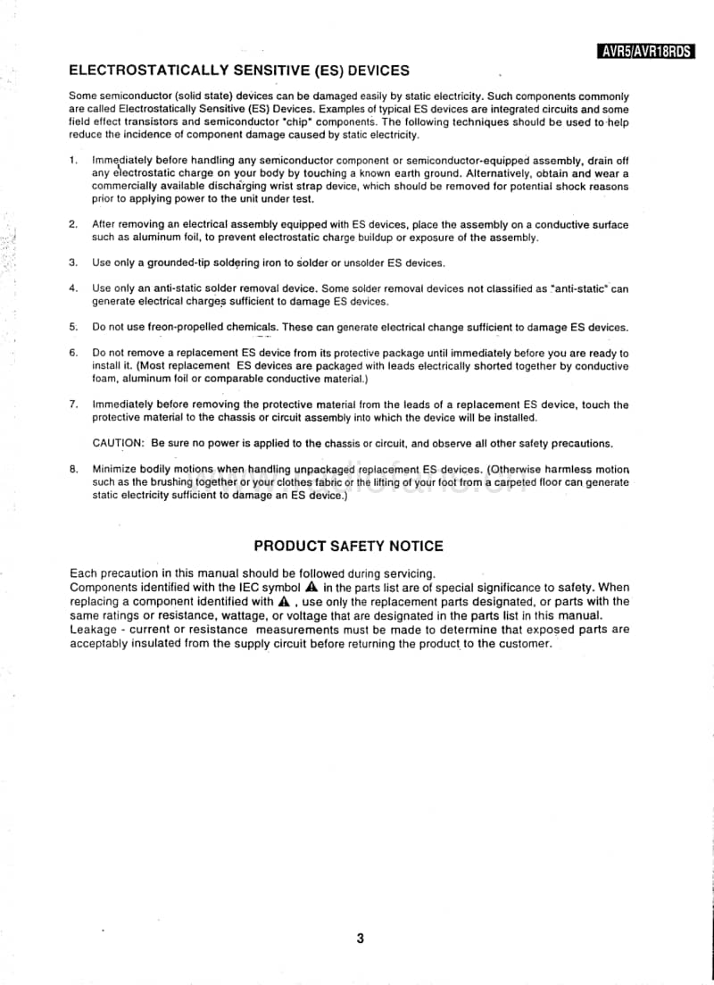 Harman-Kardon-AVR-5-Service-Manual电路原理图.pdf_第3页