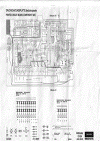 Grundig-UV-5-A-Service-Manual电路原理图.pdf