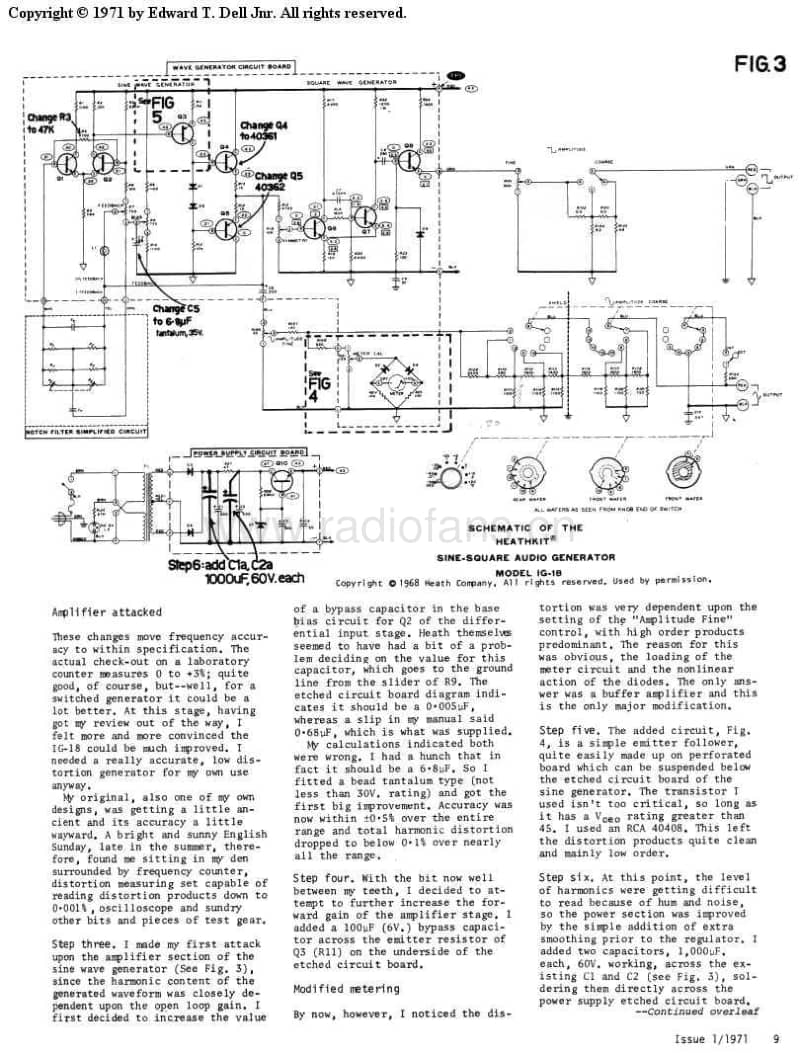 Heathkit-IG-18-Manual电路原理图.pdf_第3页